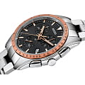 Rado Rado Hyperchrome Chronograph R32259163 , наручные мужские часы фото под углом