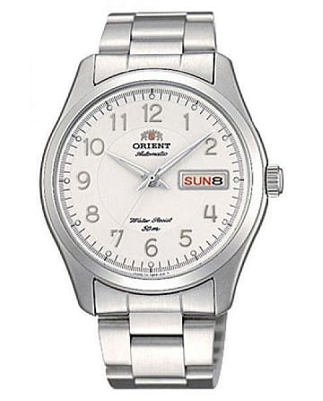Orient EM64002W (FEM64002W)