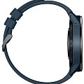 Часы Xiaomi Watch S1 Active GL (Ocean Blue) M2116W1 (BHR5467GL) фото 6