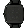 Rado Rado True Square Automatic Diamonds R27078722  Automatic, наручные женские часы фото под углом