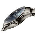 Rado Rado True Automatic Diamonds R27057842 Automatic, наручные мужские часы фото под углом