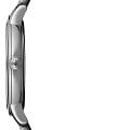 Raymond Weil Raymond Weil Toccata 5385-ST-00659  - задняя крышка металл сталь корпуса, швейцария часы