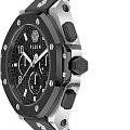 Часы Philipp Plein The Skull PWPRA0224 фото 3