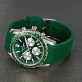 Jacques Lemans Jacques Lemans 1-2059D,  австрия мужские часы на браслете силикон боковой вид