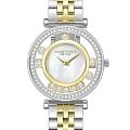 Часы Kenneth Cole Modern Classic KCWLG0061201