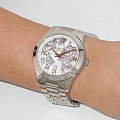 Часы Michael Kors Bradshaw MK5958 фото 4