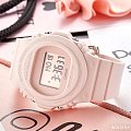 Часы Casio Baby-G BGD-570-4 фото 2
