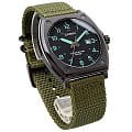 Часы Casio Collection MTP-E715C-3A фото 4