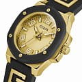 Guess Guess Sport Steel GW0555L2 , наручные женские часы фото под углом