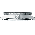 Certina Certina DS PH200M C036.207.18.126.00,  швейцария женские часы на браслете нейлон боковой вид