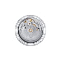 Tissot Tissot Chemin des Tourelles Powermatic 80 Lady T099.207.22.118.00 Chemin des Tourelles, наручные женские часы фото под углом