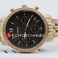 Часы Fossil Neutra ES5218 фото 2