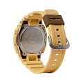 Часы Casio G-Shock DW-5600PT-5DR (DW-5600PT-5) фото 3