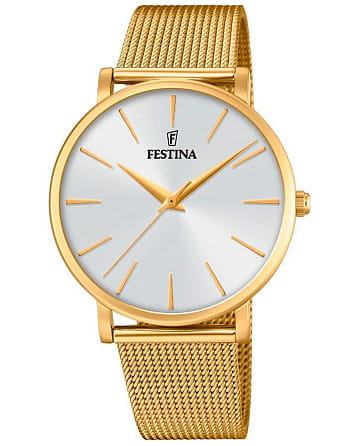 Festina Boyfriend F20476/1