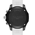 Оригинальные часы Breitling Breitling Endurance Pro 38 X83310A71B1S1 кварцевые калибр механизма  общий вид