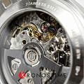 Tissot Tissot PR516 Automatic Chronograph T149.462.11.011.00 T1494621101100 оригинальные мужские часы в комплекте с коробкой