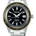 Часы Seiko Presage SRPG07J1