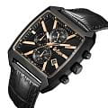 Часы Lee Cooper LC08180.651 фото 2