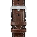 Jacques Lemans Jacques Lemans Liverpool 1-2117W , наручные мужские часы фото под углом