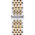 Tissot Tissot Tradition T063.610.22.037.00 Tradition, наручные мужские часы фото под углом