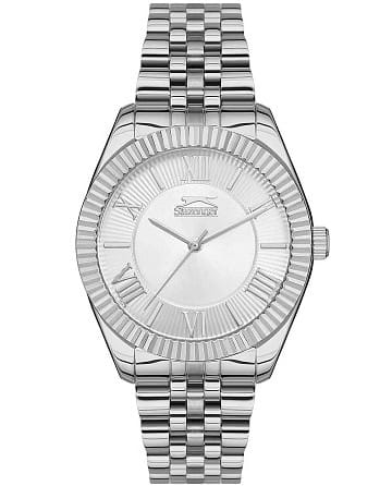 Slazenger SL.09.2150.3.01