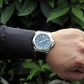Оригинальные часы Victorinox Victorinox I.N.O.X. 241737 кварцевые калибр механизма  общий вид