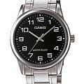 Часы Casio MTP-V001D-1B