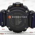 Оригинальные часы Casio Casio Pro Trek PRG-601YB-2DR (PRG-601YB-2) в фирменной упаковке от производителя
