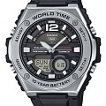 Часы Casio Collection MWQ-100-1AVDF