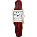 Часы Orient UBUL003W (FUBUL003W)