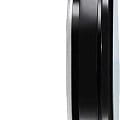 Часы Casio Collection LTP-B115B-1E фото 2