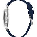 Часы Slazenger SL.09.2233.1.03 фото 3