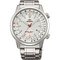 Часы Orient UNB7003W (FUNB7003W)