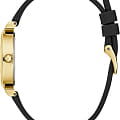 Guess Guess Dress Array GW0912L4 женские часы зеленый циферблат на запястье