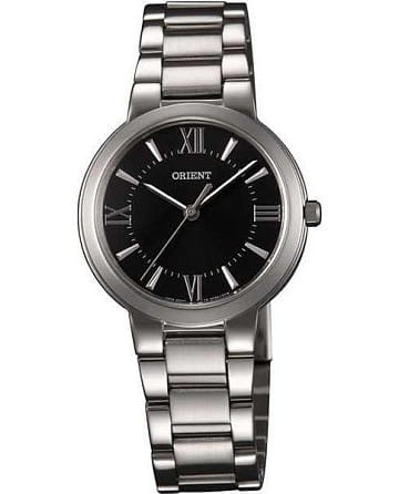 Orient QC0N004B (FQC0N004B)