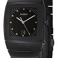 Rado Rado Sintra R13725162 , наручные мужские часы фото под углом