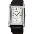 Часы Orient UNDJ004W (FUNDJ004W)