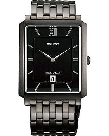 Orient GWAA001B (FGWAA001B)