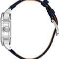 Santa Barbara Polo & Racquet Club Santa Barbara Polo & Racquet Club Luxury SB.1.10573-2  наручные мужские часы фото под углом.