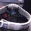 Casio Casio Collection LTP-1310PD-7B кварцевые часы с аксессуарами женские часы модель LTP-1310PD-7B