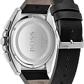 Часы Hugo Boss HB 1513881 фото 3