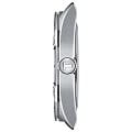 Tissot Tissot PR 100 Sport Gent T101.610.11.051.00 t-classic швейцарские мужские часы на браслете нержавеющая сталь боковой вид