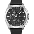 Часы Hugo Boss HB 1513881