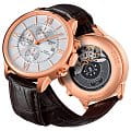 Часы Tissot Chemin des Tourelles Chronograph T099.427.36.038.00 фото 4