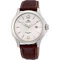 Часы Orient UN8G004W (FUN8G004W)