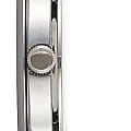 Casio Casio Collection MTP-V005L-1B5UDF (MTP-V005L-1B5) , наручные мужские часы фото под углом
