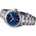 Tissot Tissot PR 100 Lady COSC T101.251.11.041.00 PR 100, наручные женские часы фото под углом