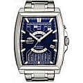 Часы Orient EUAF002D (FEUAF002D)