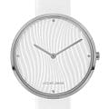 Jacques Lemans Jacques Lemans  Design Collection 1-2093A , наручные женские часы фото под углом