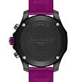 Оригинальные часы Breitling Breitling Endurance Pro 38 X83310F61B1S1 кварцевые калибр механизма  общий вид